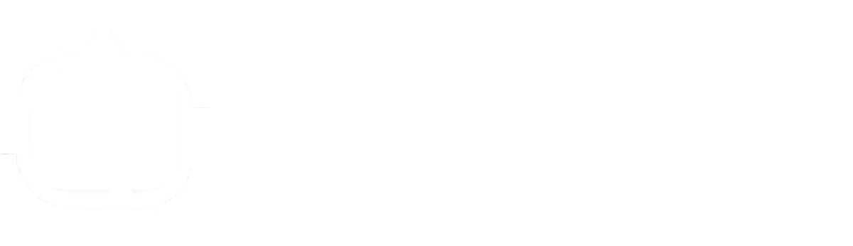 孝感便宜电销机器人招商 - 用AI改变营销